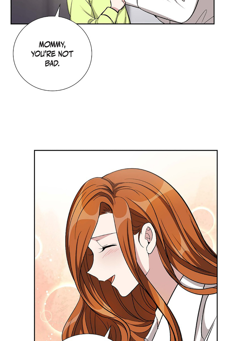 All I Want Is You Chapter 51 page 43 - 