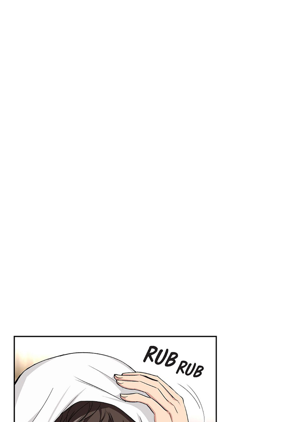 All I Want Is You Chapter 51 page 46 - 