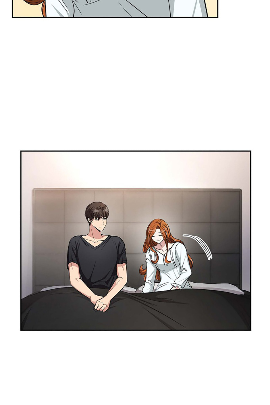 All I Want Is You Chapter 51 page 49 - 