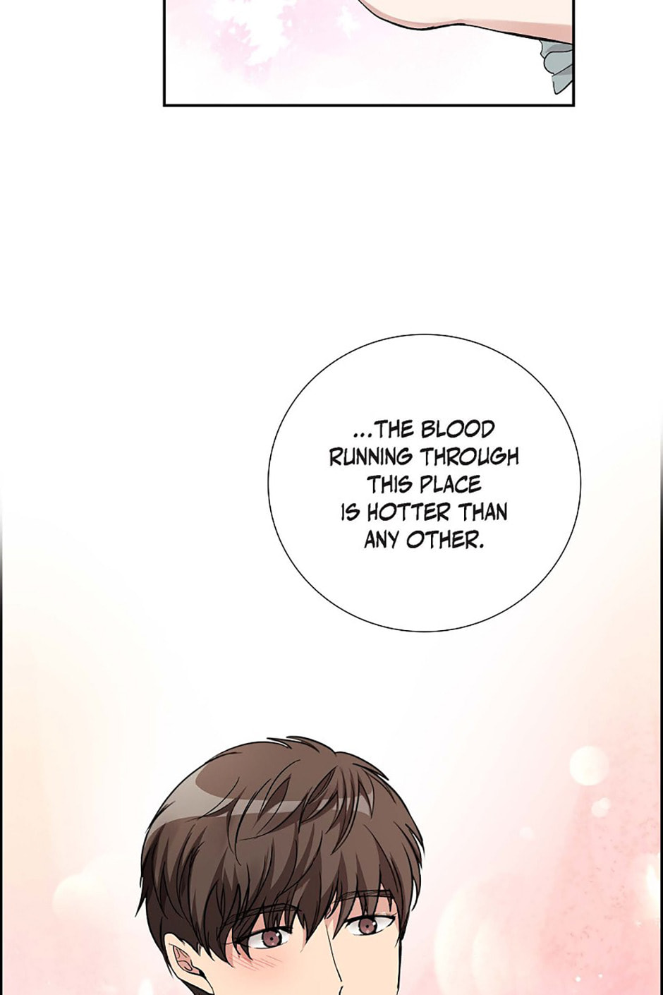 All I Want Is You Chapter 51 page 63 - 