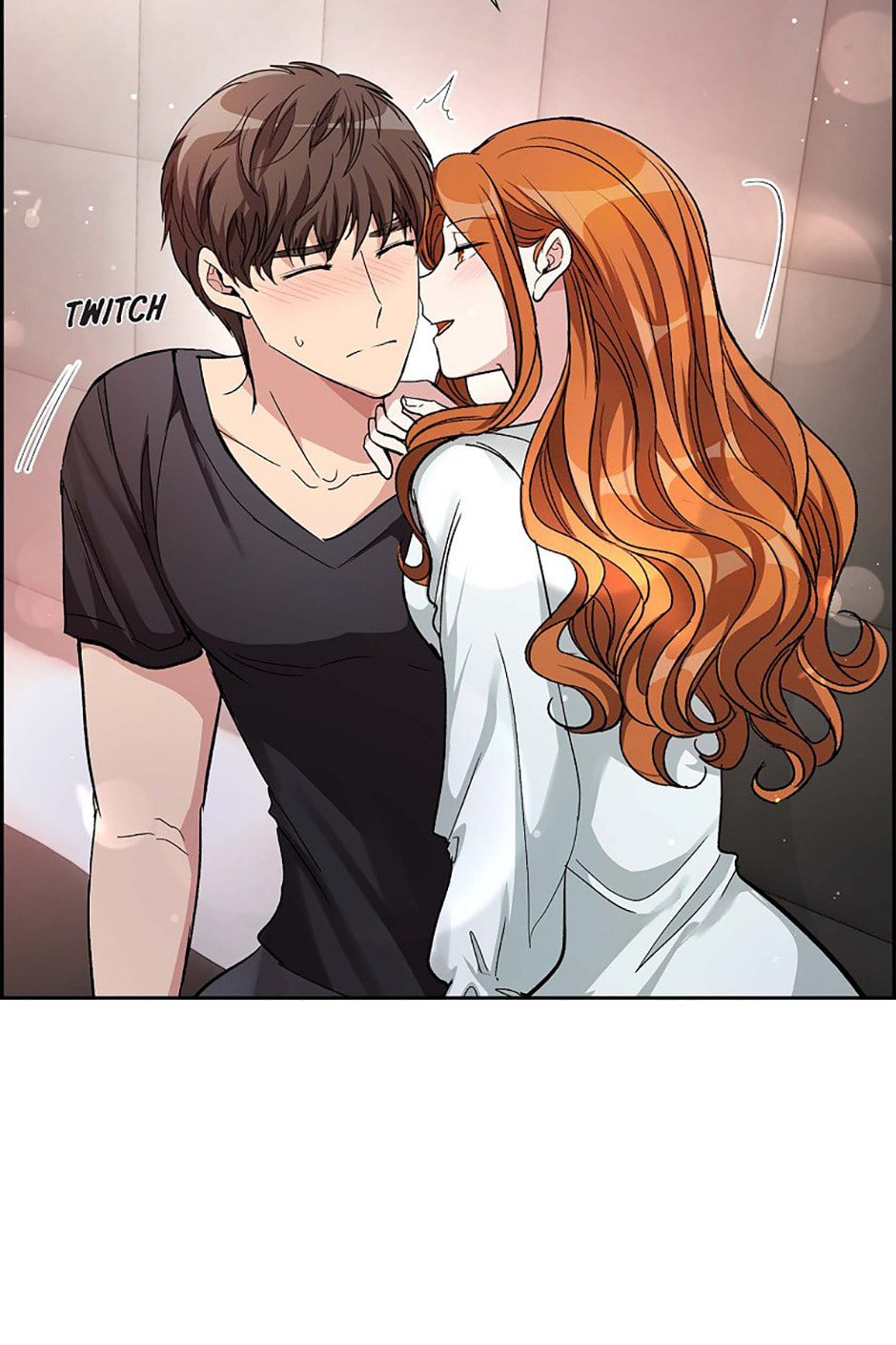 All I Want Is You Chapter 51 page 69 - 