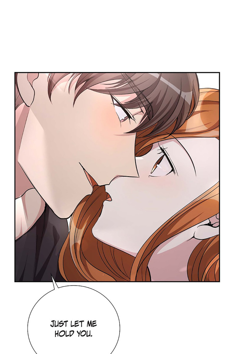 All I Want Is You Chapter 51 page 74 - 