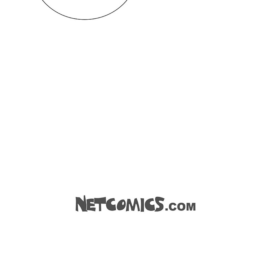 All I Want Is You Chapter 51 page 75 - 