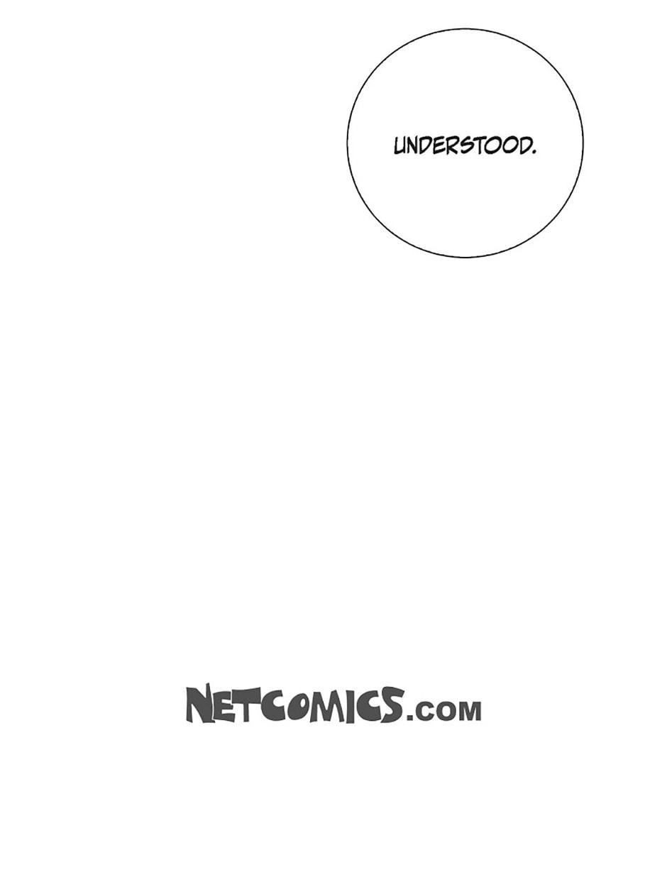 All I Want Is You Chapter 52 page 72 - 