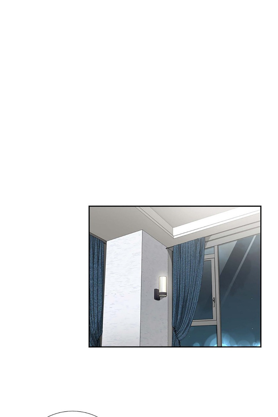 All I Want Is You Chapter 53 page 17 - 