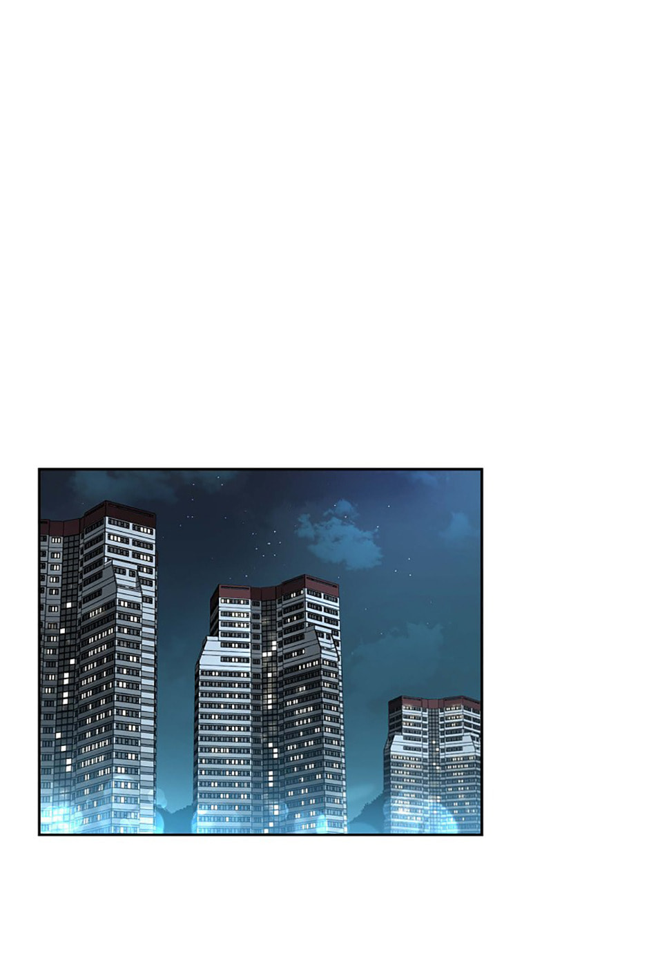 All I Want Is You Chapter 53 page 59 - 