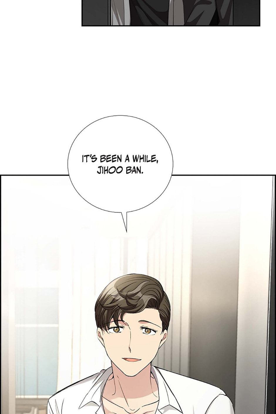 All I Want Is You Chapter 53 page 65 - 