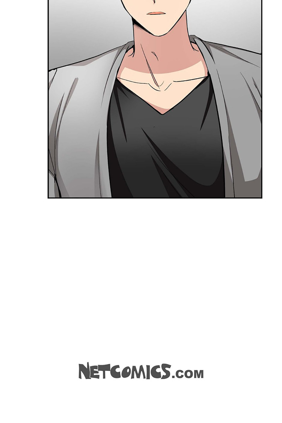 All I Want Is You Chapter 53 page 68 - 
