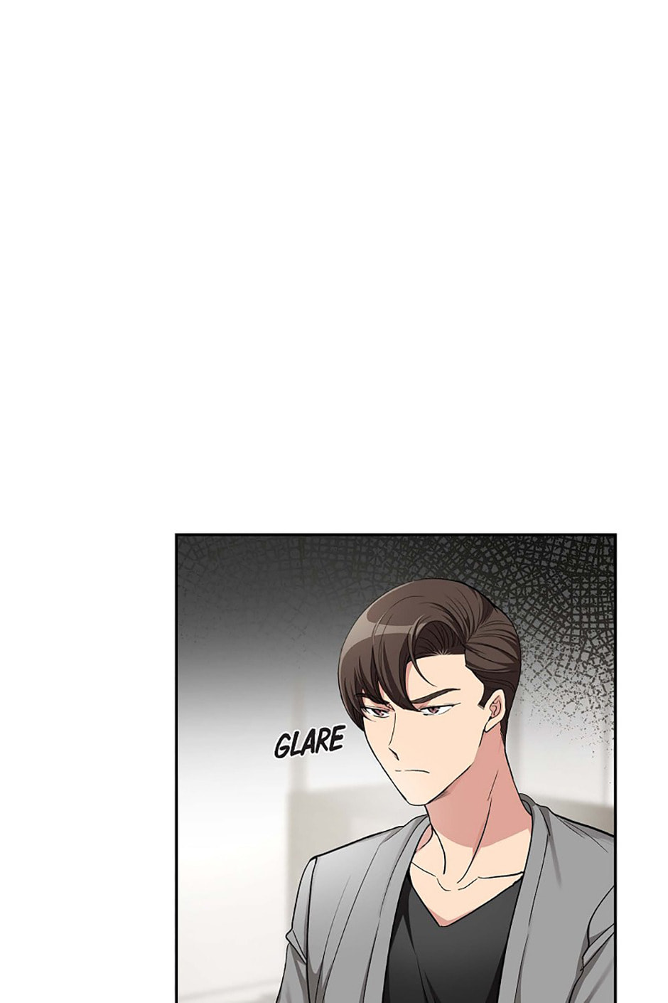 All I Want Is You Chapter 54 page 1 - 