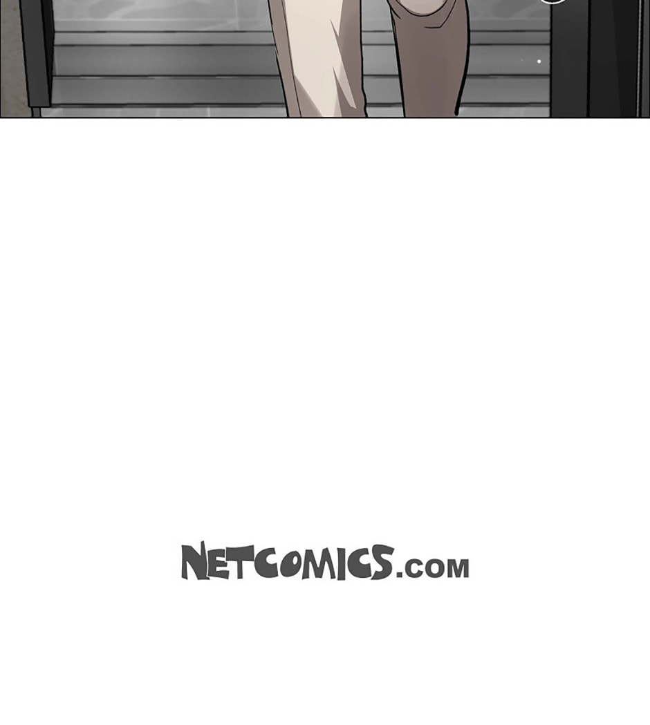 All I Want Is You Chapter 54 page 67 - 
