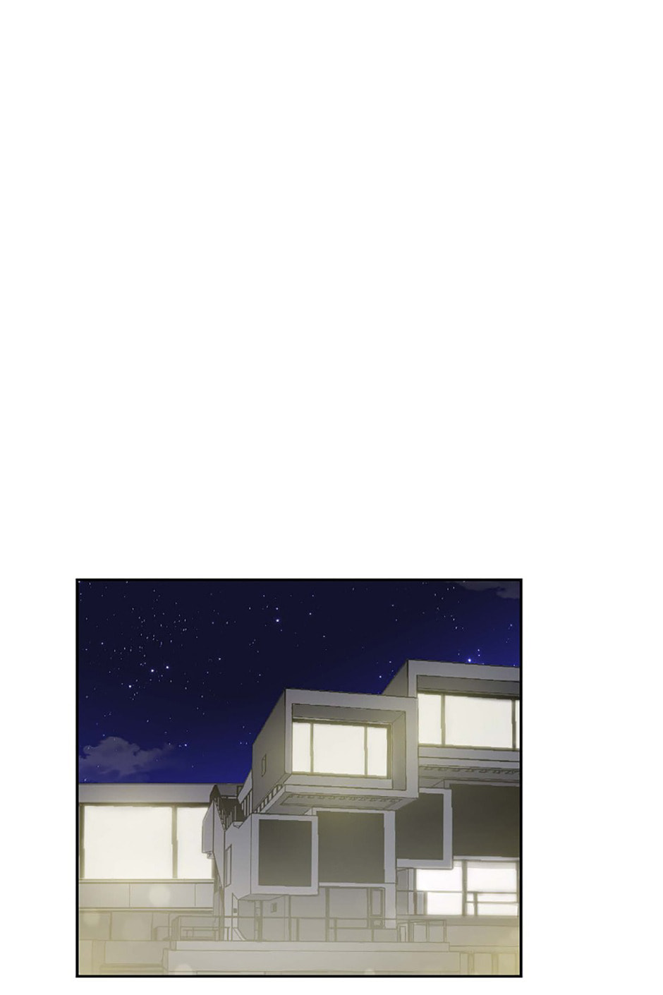 All I Want Is You Chapter 55 page 1 - 
