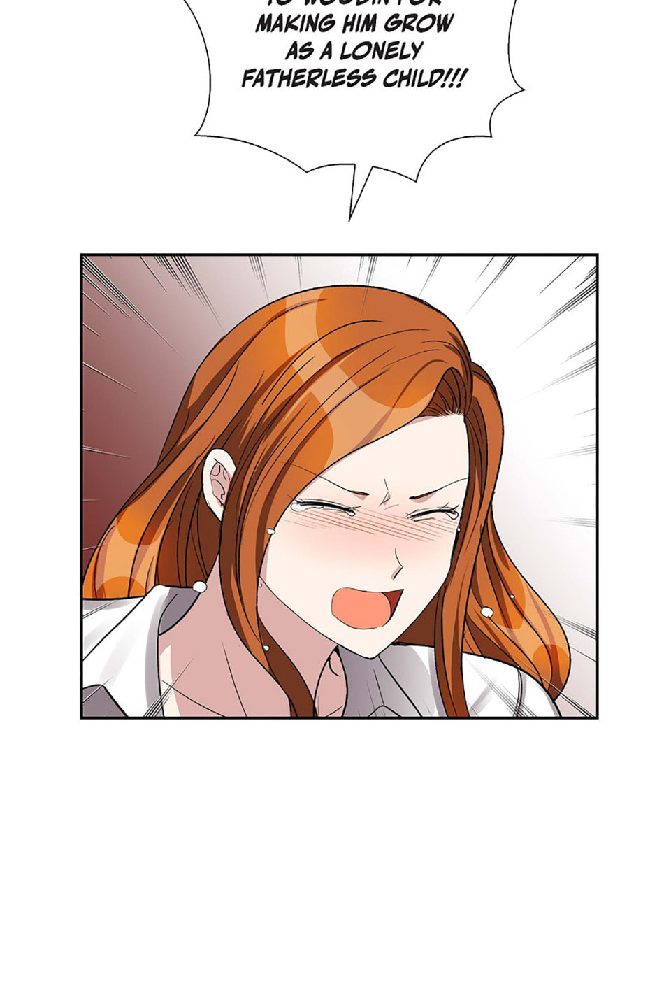 All I Want Is You Chapter 55 page 46 - 