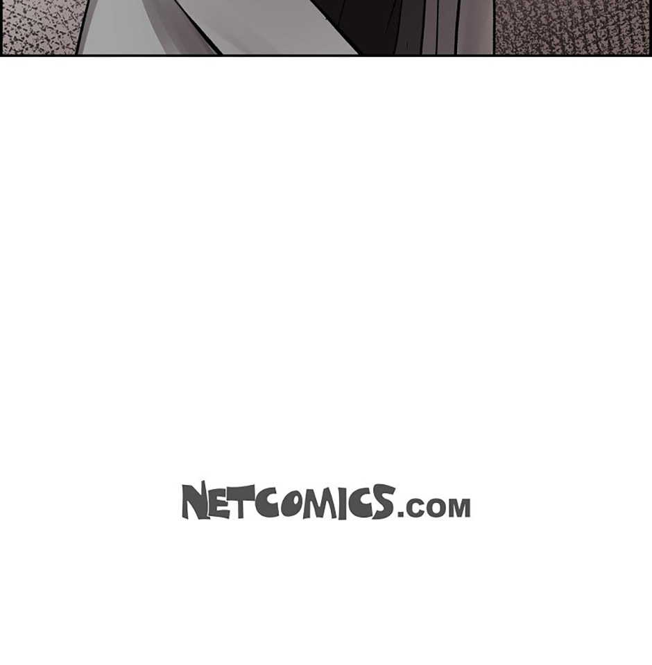 All I Want Is You Chapter 55 page 71 - 