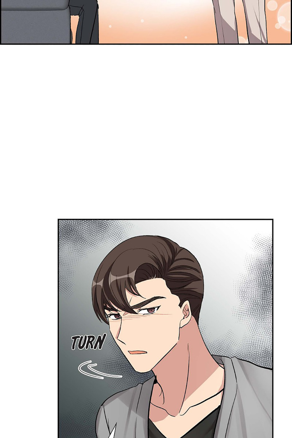 All I Want Is You Chapter 56 page 21 - 