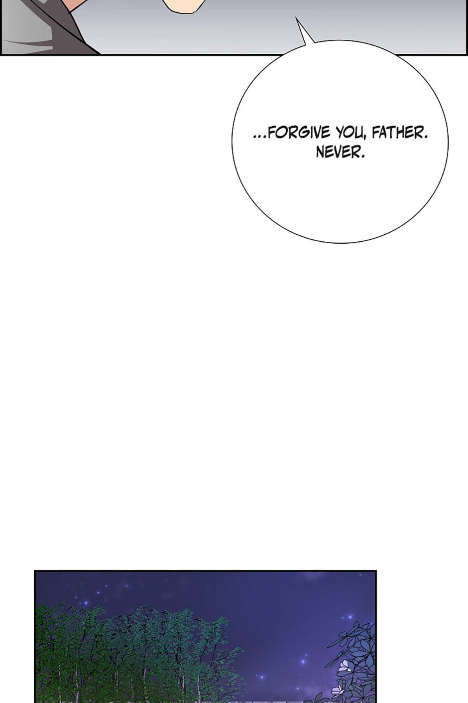 All I Want Is You Chapter 56 page 53 - 