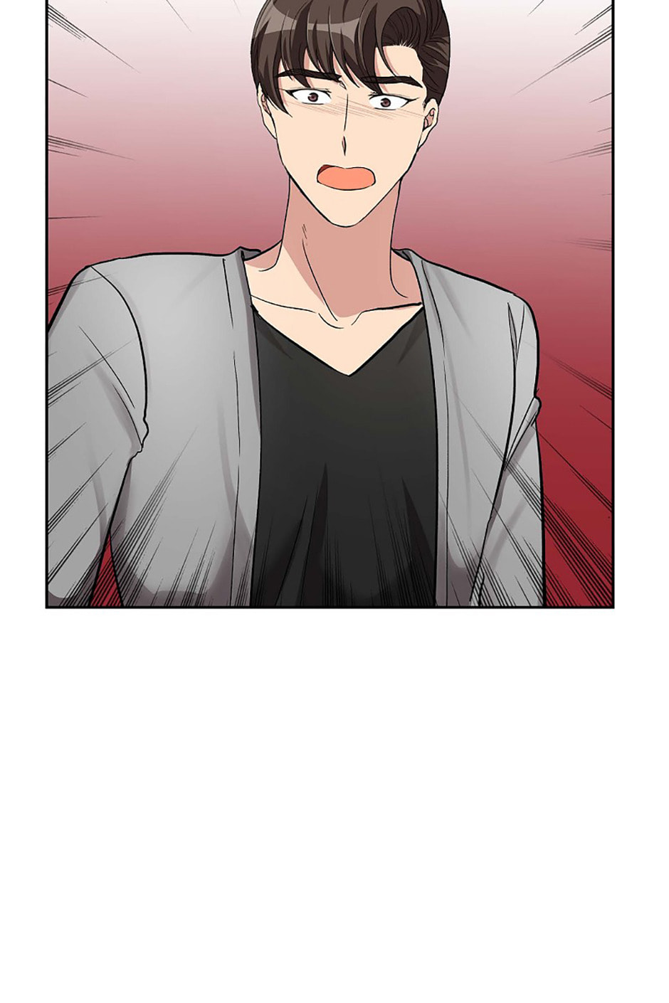 All I Want Is You Chapter 56 page 9 - 
