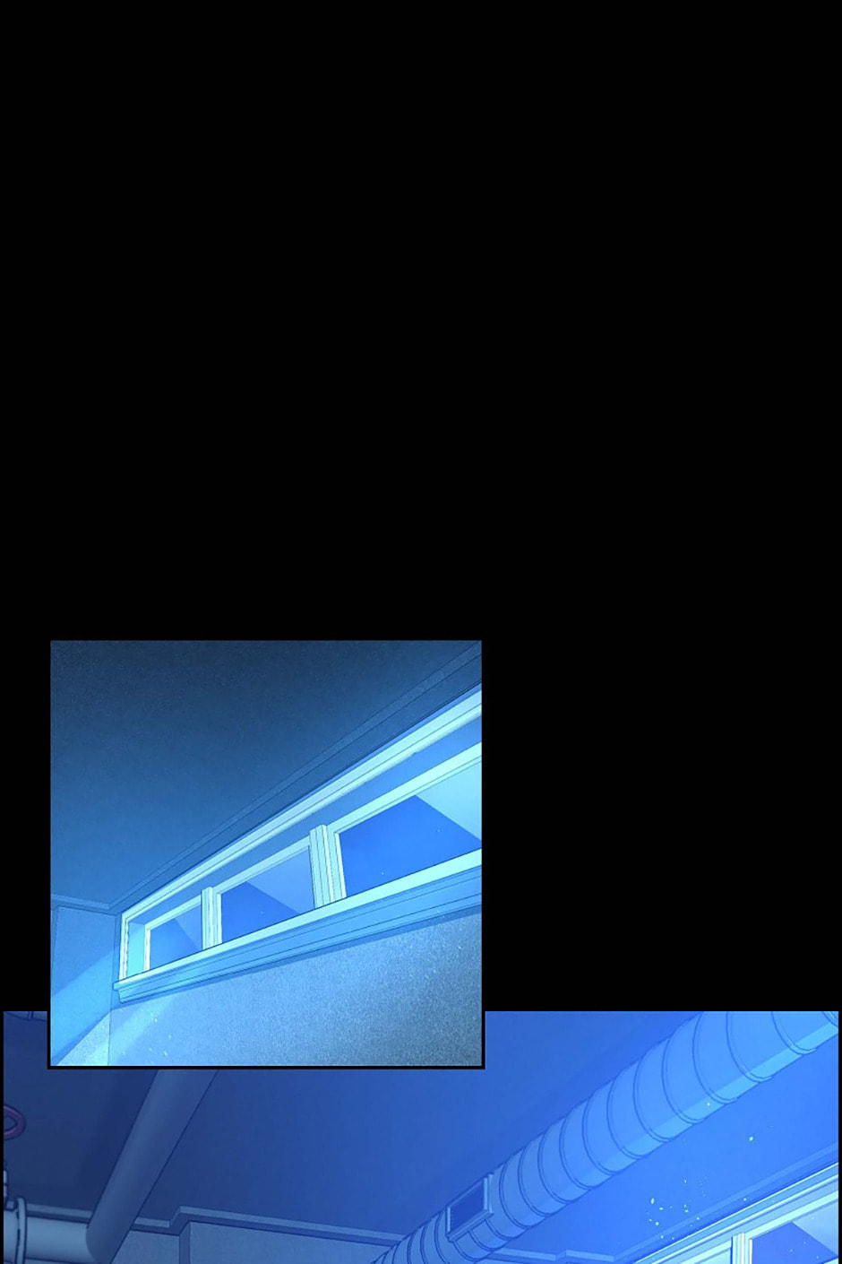 All I Want Is You Chapter 57 page 1 - 