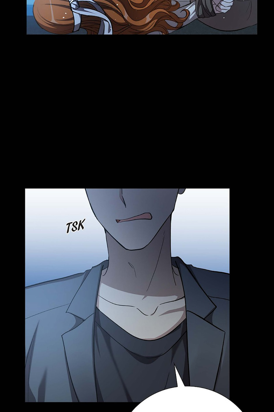 All I Want Is You Chapter 57 page 34 - 