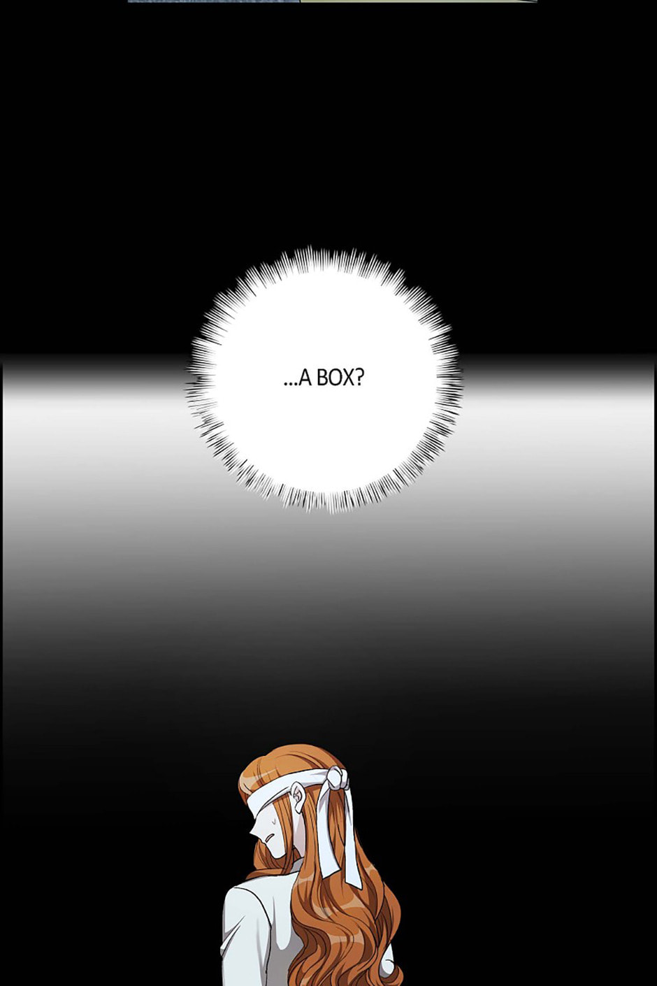 All I Want Is You Chapter 57 page 40 - 