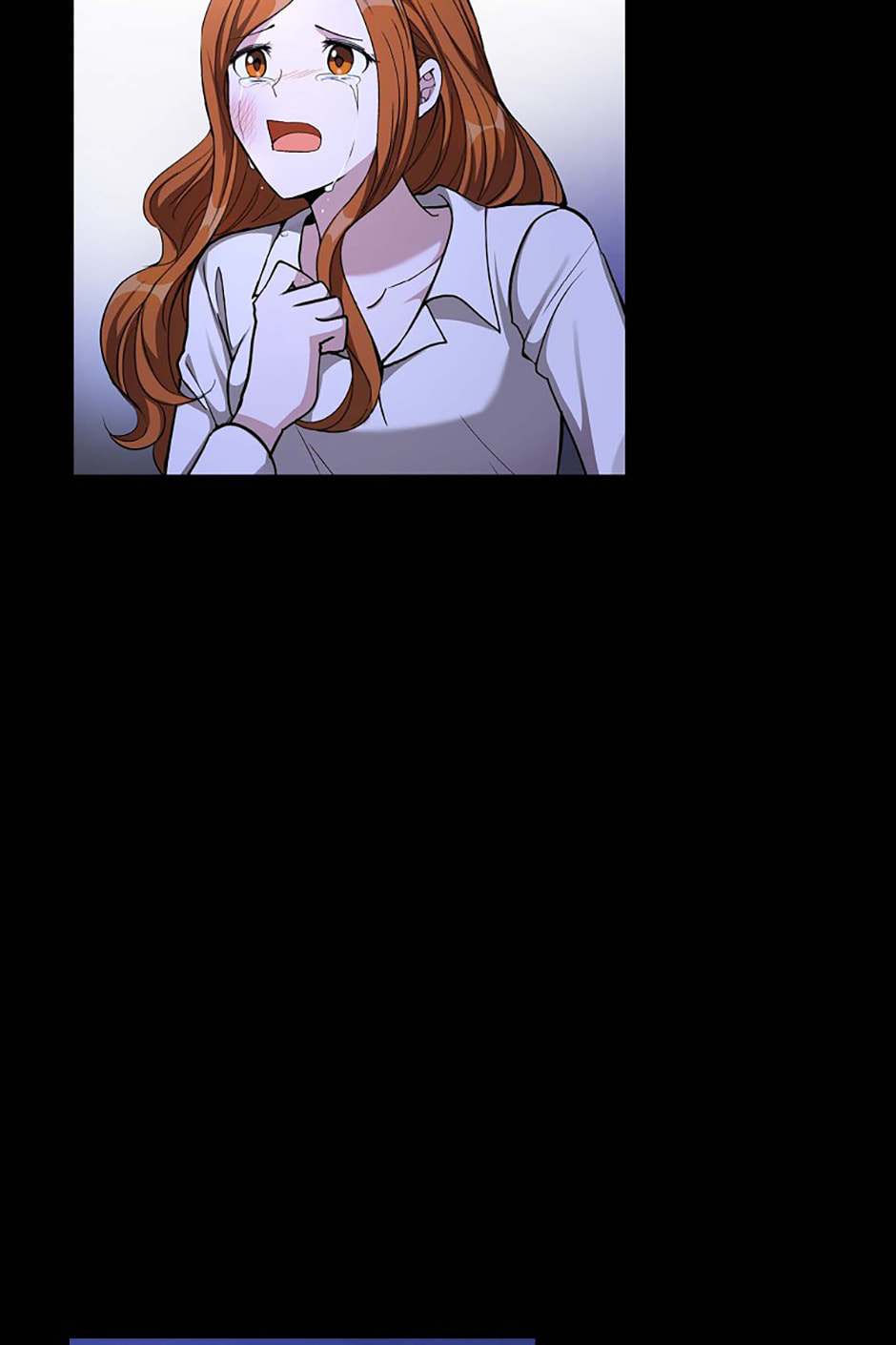 All I Want Is You Chapter 58 page 19 - 
