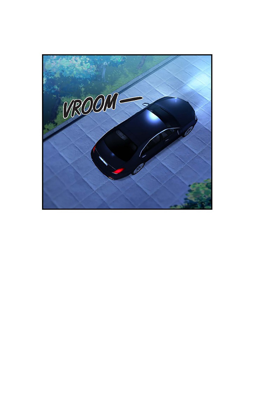 All I Want Is You Chapter 58 page 52 - 