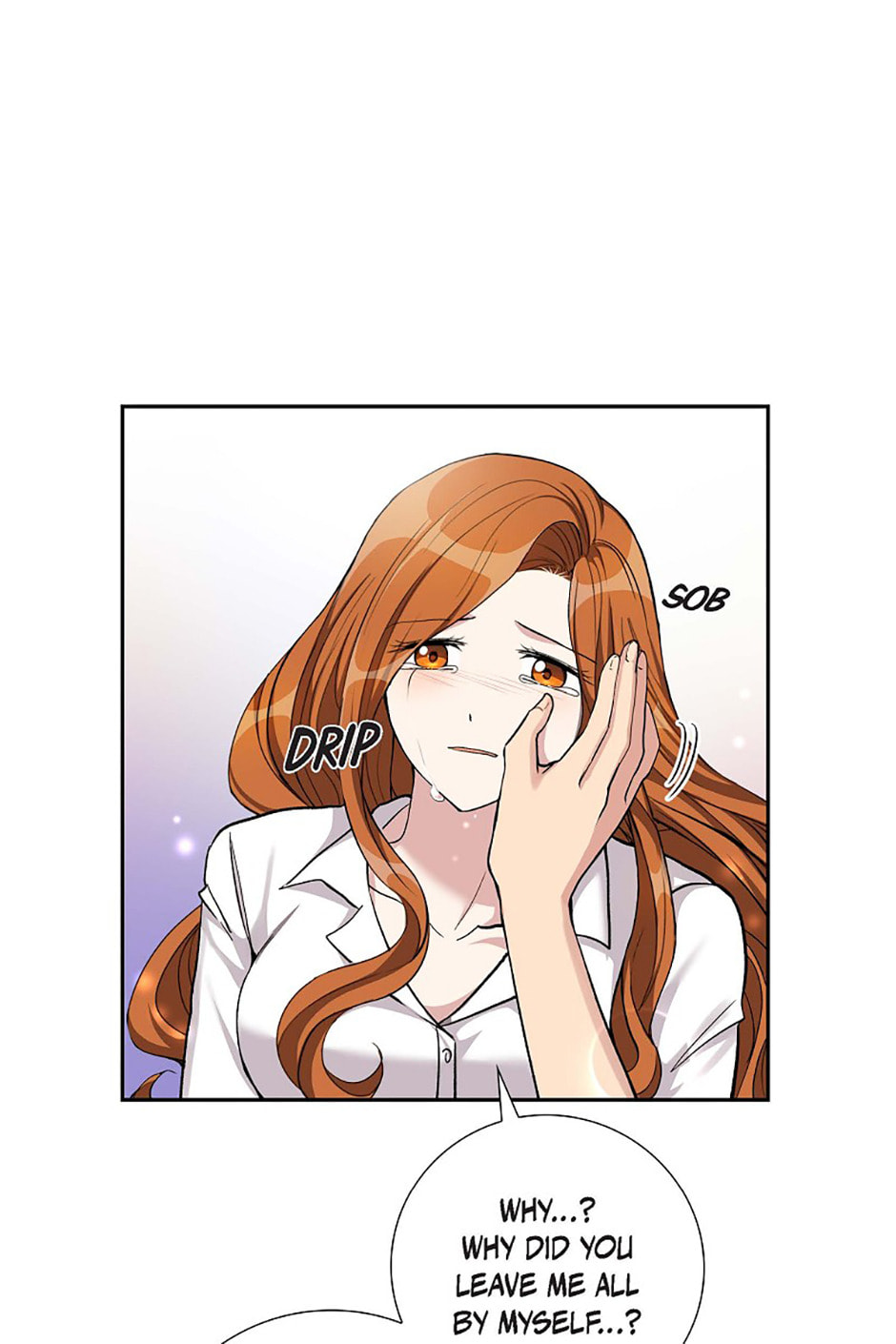 All I Want Is You Chapter 58 page 63 - 