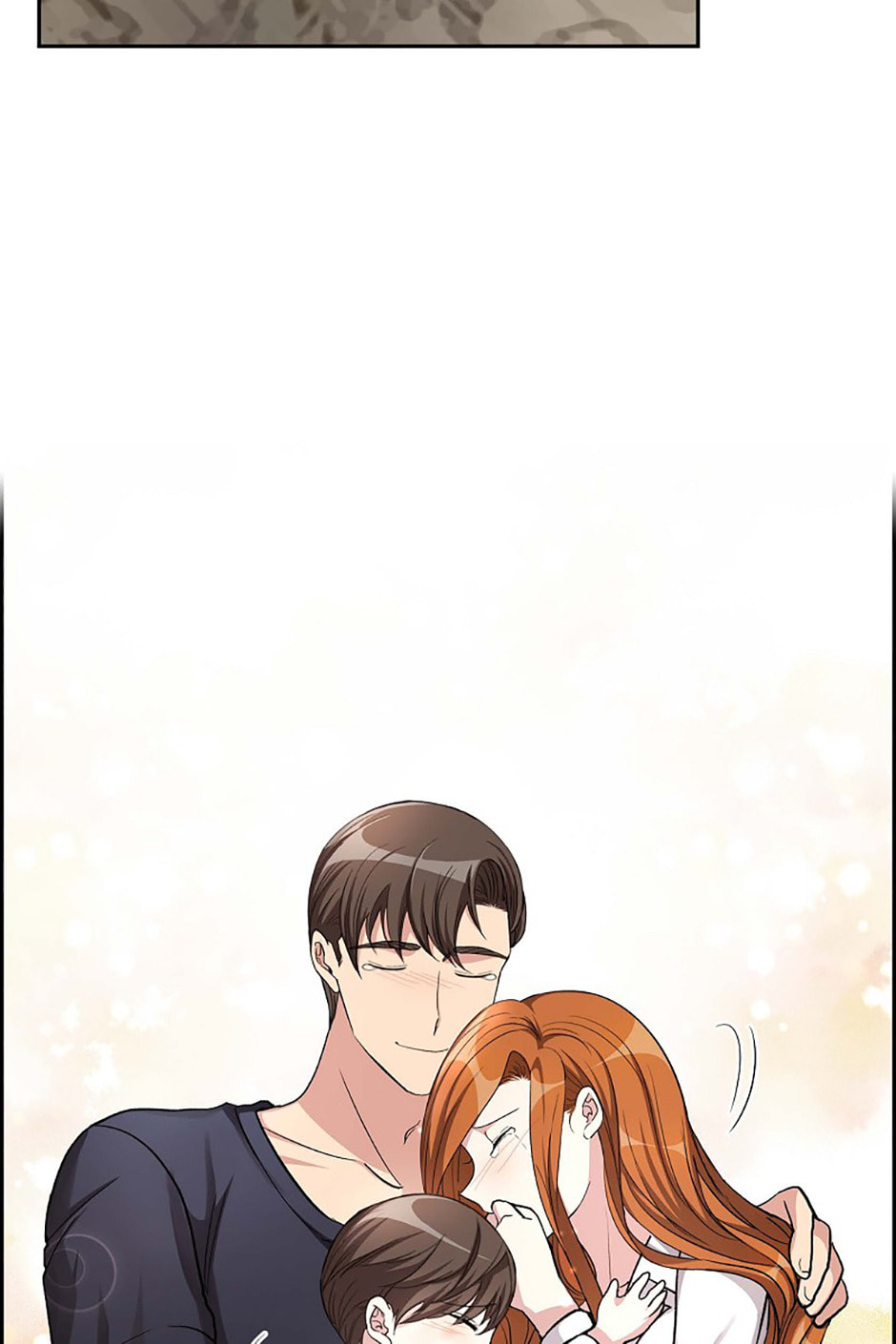 All I Want Is You Chapter 58 page 68 - 