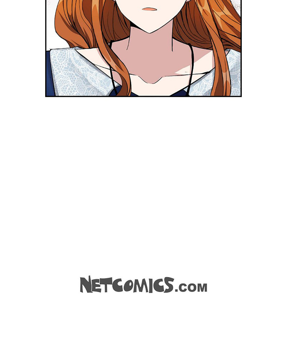 All I Want Is You Chapter 59 page 57 - 