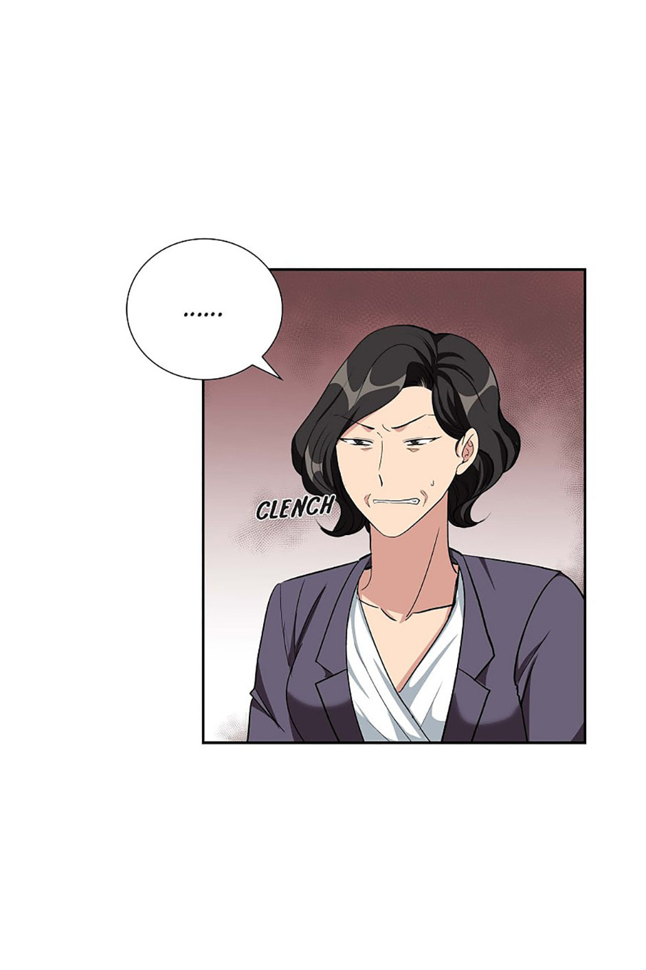 All I Want Is You Chapter 60 page 23 - 