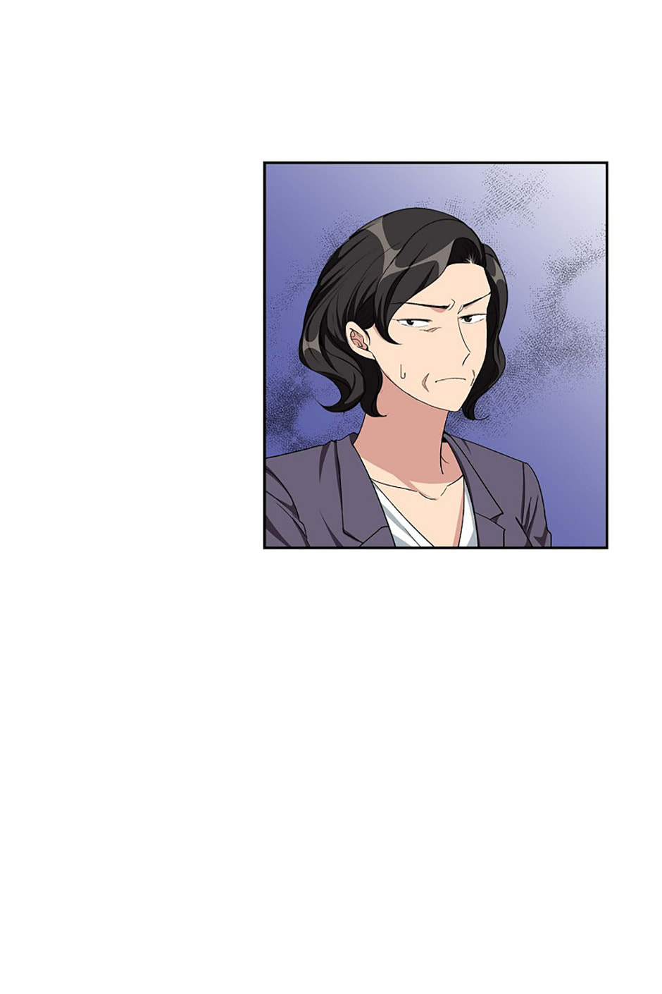 All I Want Is You Chapter 60 page 44 - 