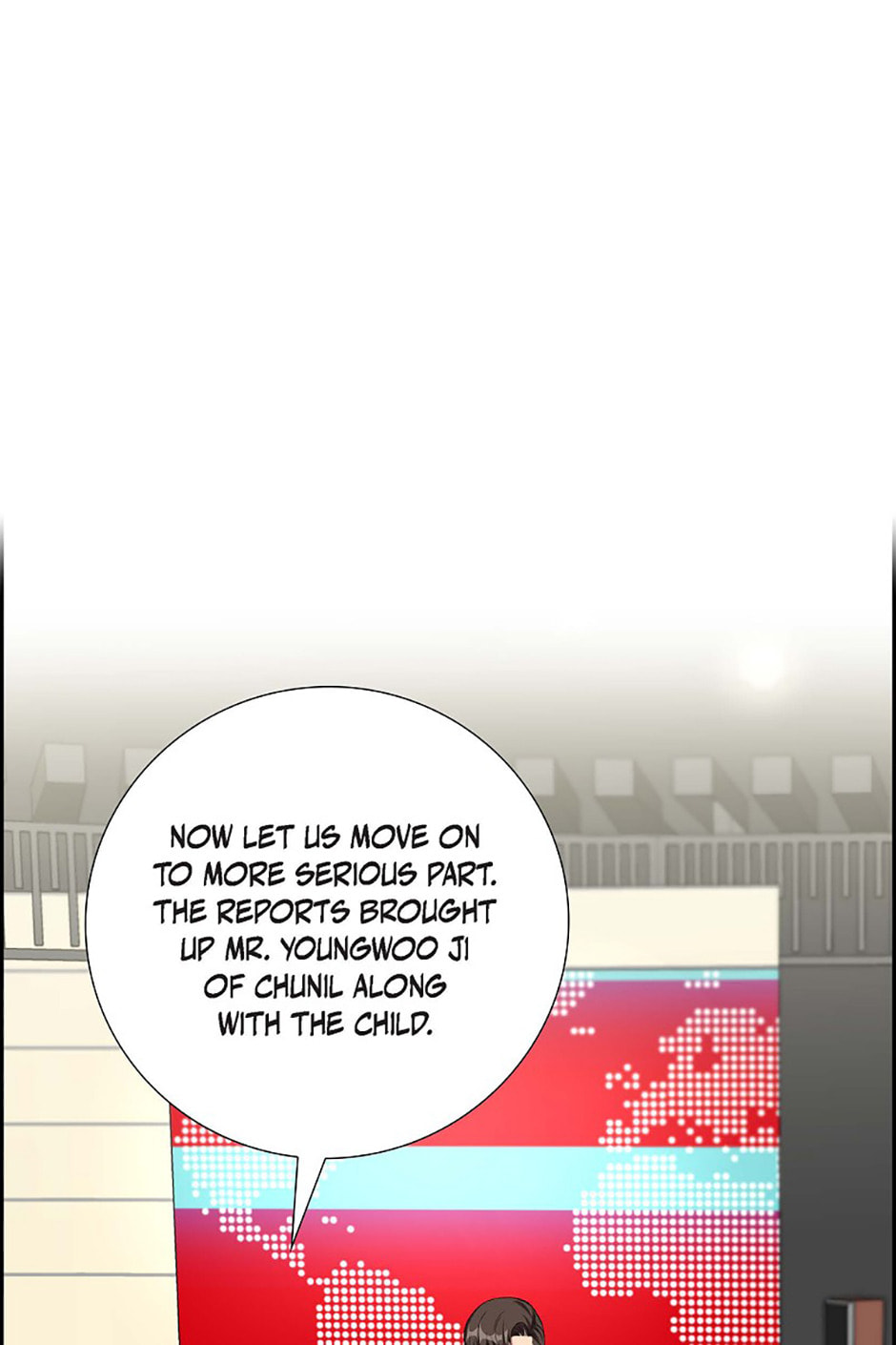 All I Want Is You Chapter 60 page 56 - 