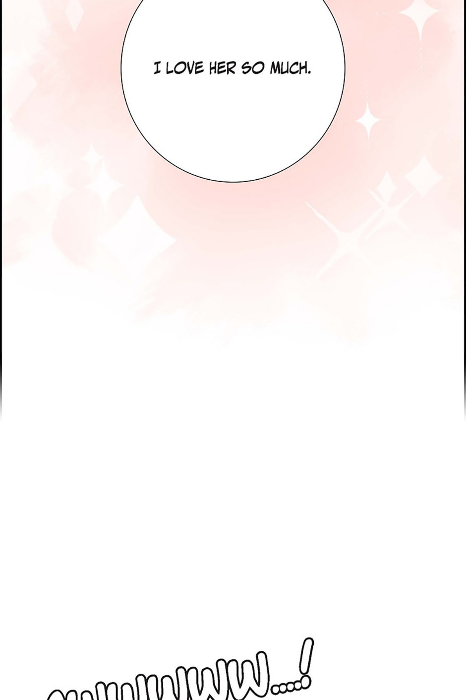 All I Want Is You Chapter 60 page 70 - 