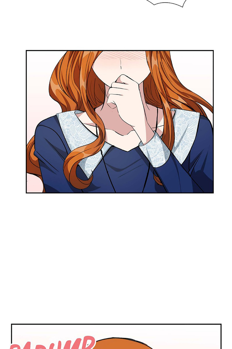 All I Want Is You Chapter 60 page 72 - 