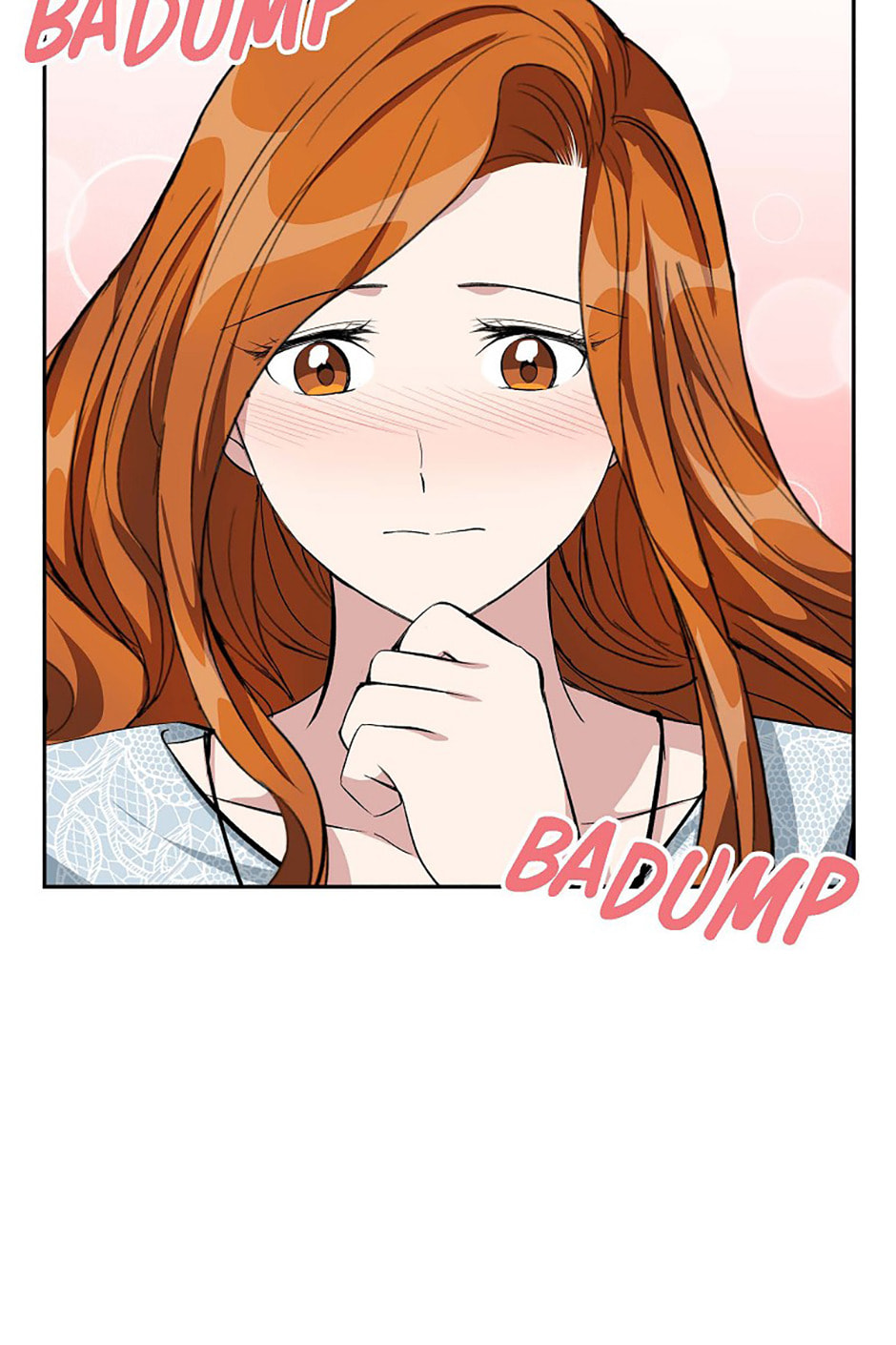 All I Want Is You Chapter 60 page 73 - 