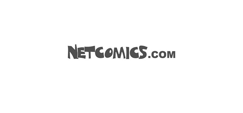 All I Want Is You Chapter 60 page 74 - 