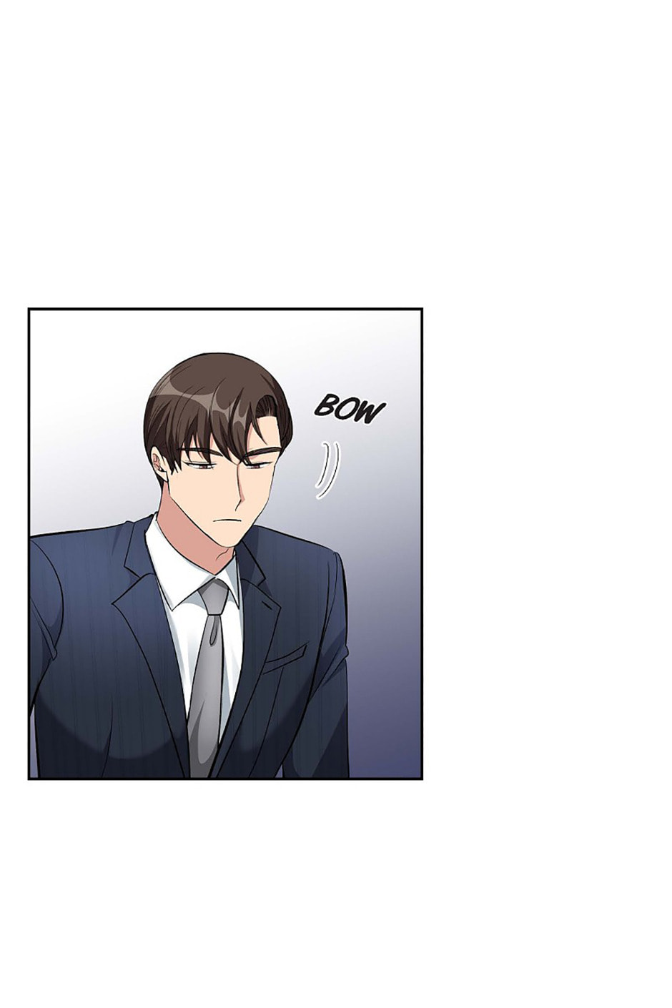 All I Want Is You Chapter 61 page 16 - 