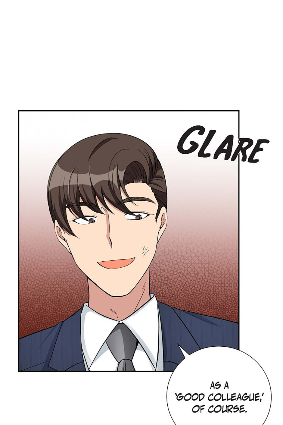 All I Want Is You Chapter 61 page 66 - 