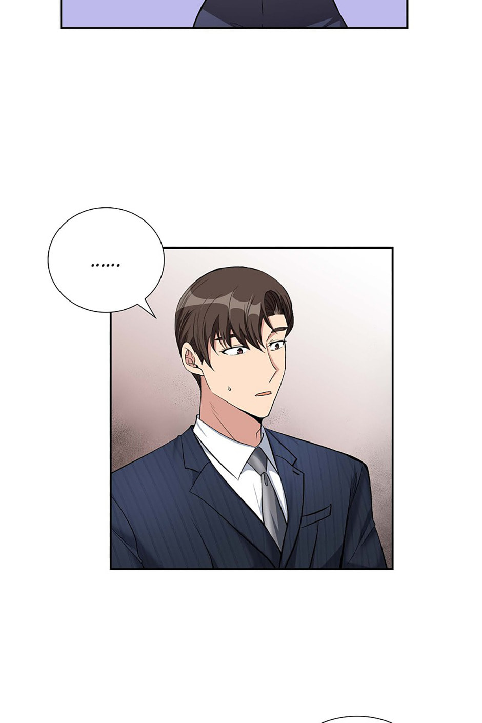 All I Want Is You Chapter 62 page 27 - 