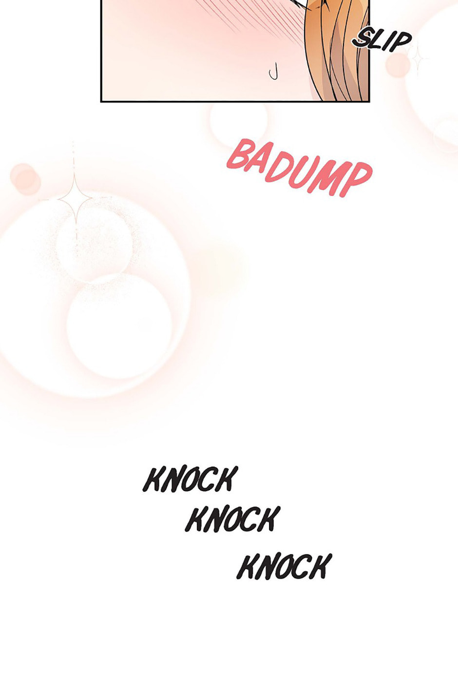 All I Want Is You Chapter 62 page 40 - 