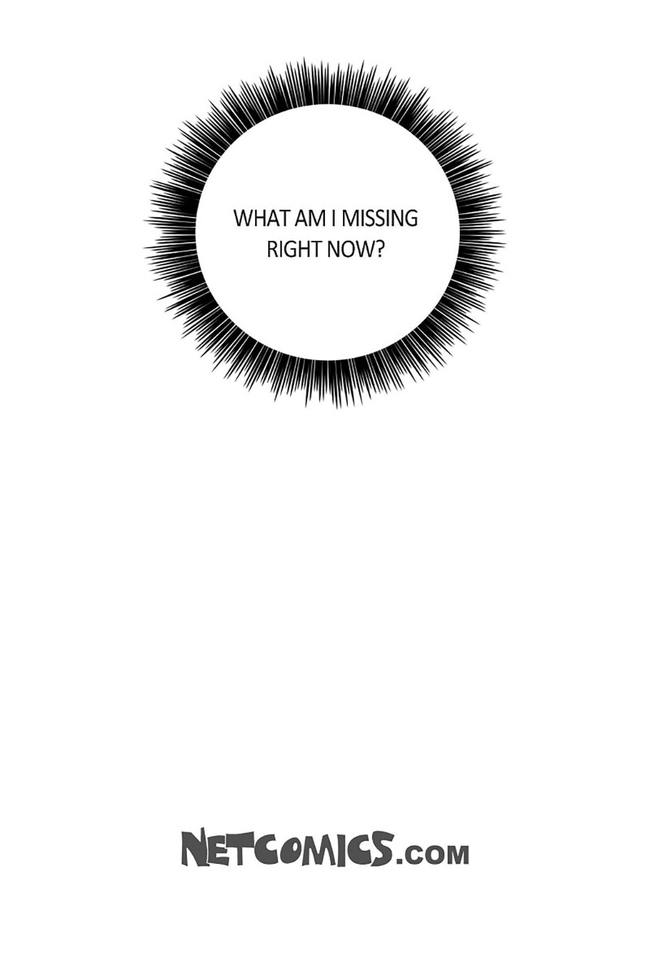 All I Want Is You Chapter 62 page 70 - 