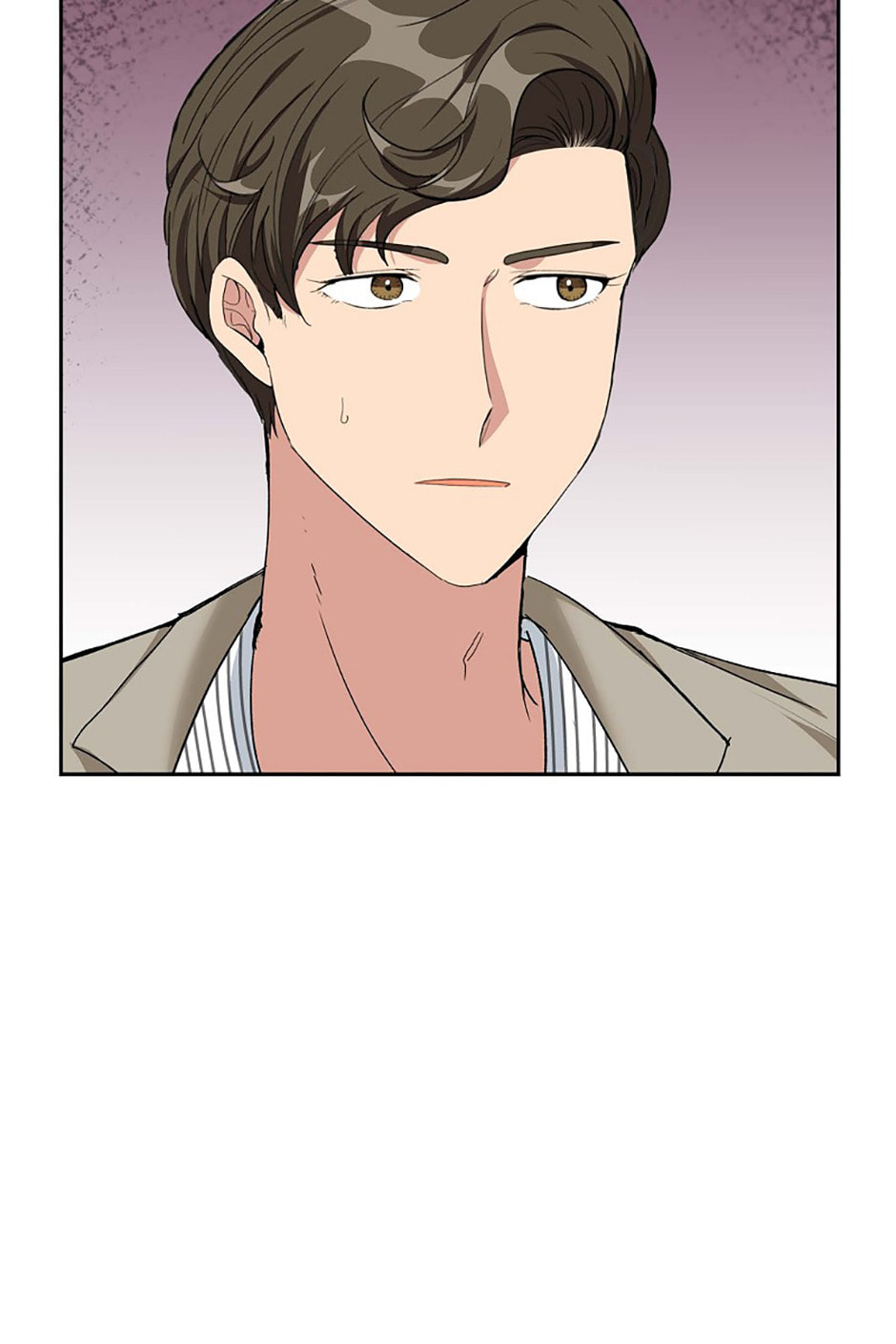 All I Want Is You Chapter 63 page 68 - 