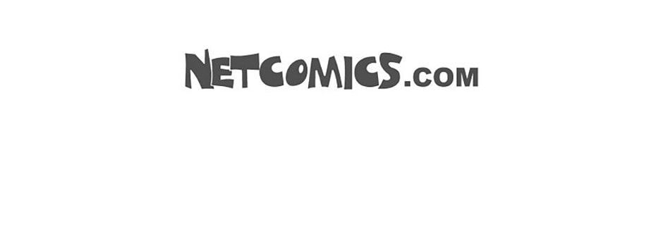 All I Want Is You Chapter 63 page 69 - 