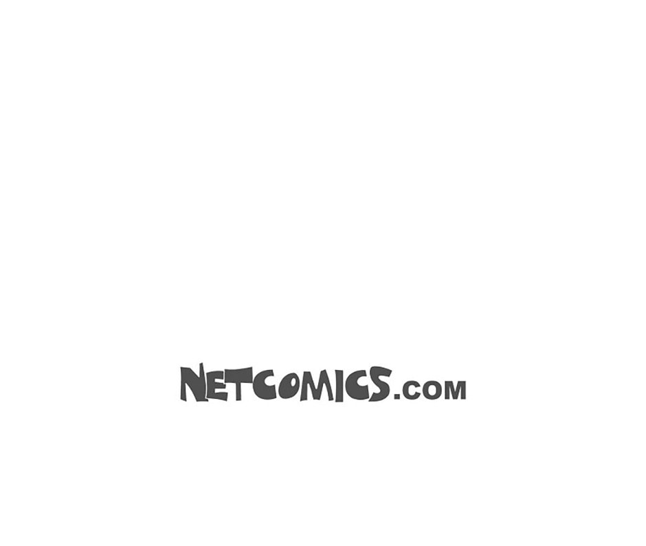 All I Want Is You Chapter 64 page 63 - 
