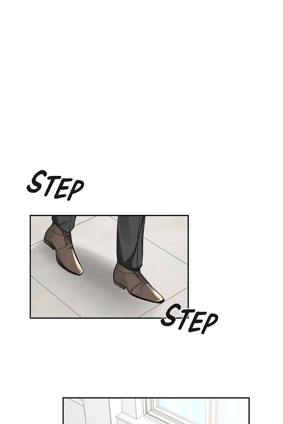All I Want Is You Chapter 65 page 26 - 