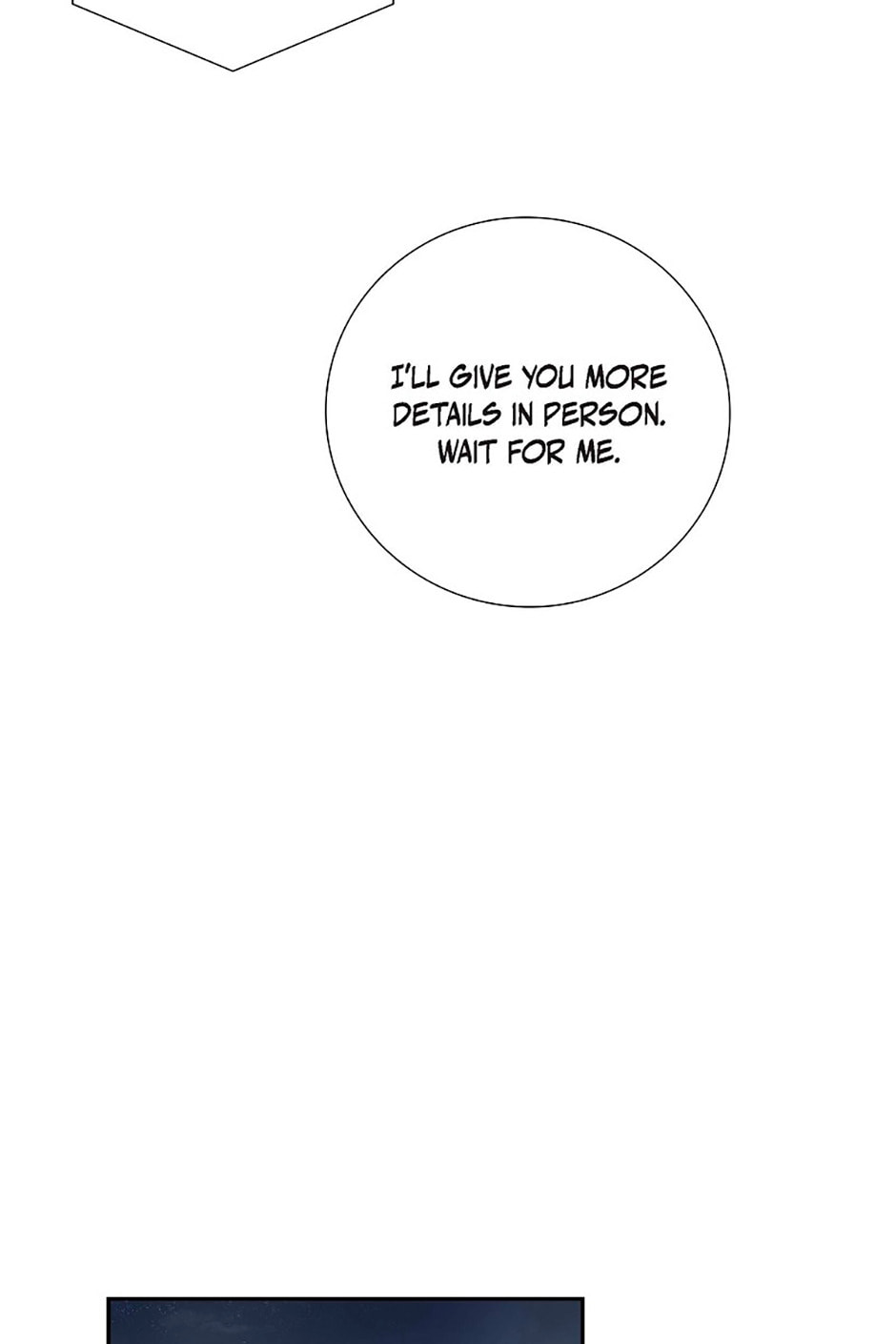 All I Want Is You Chapter 65 page 30 - 