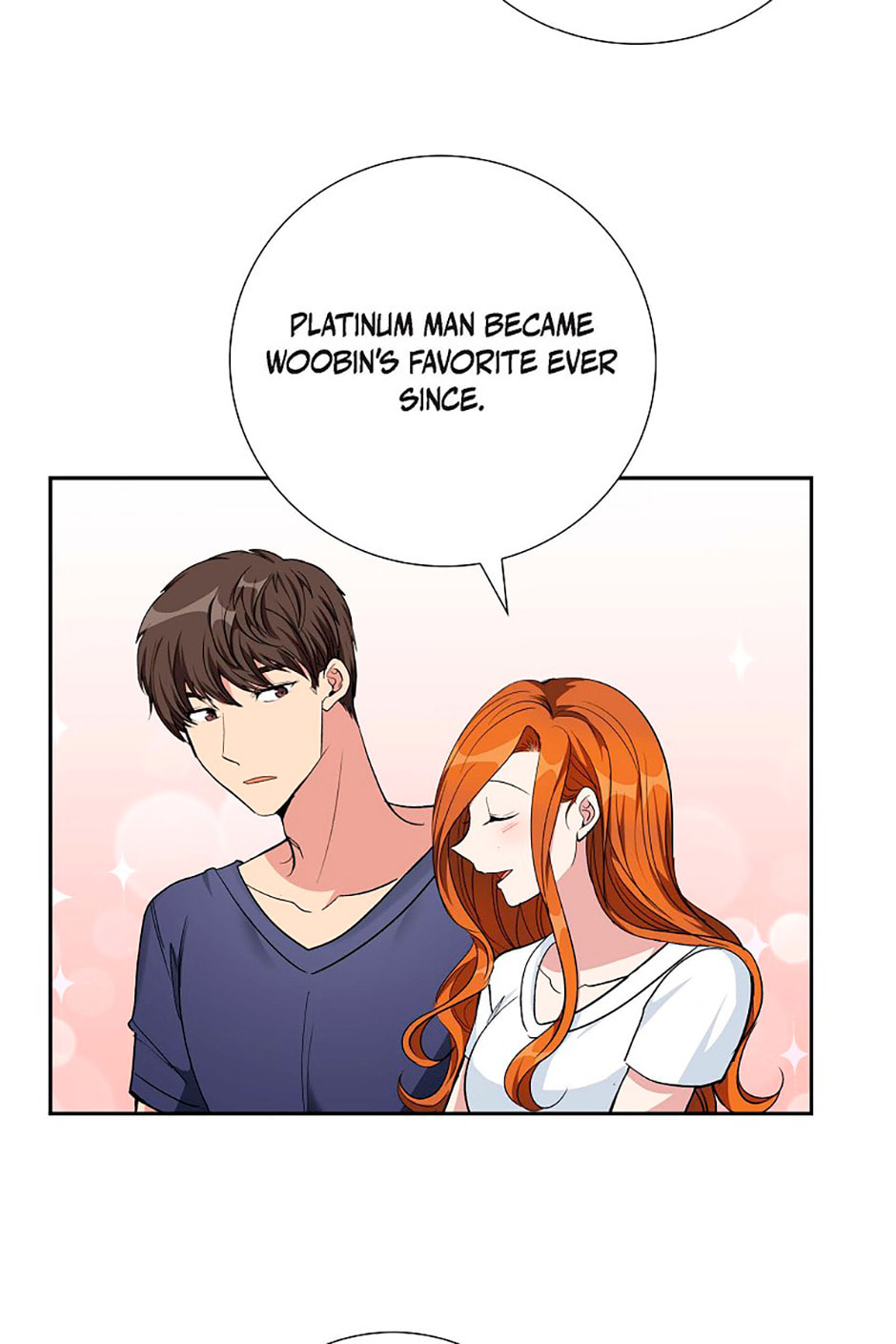 All I Want Is You Chapter 65 page 43 - 