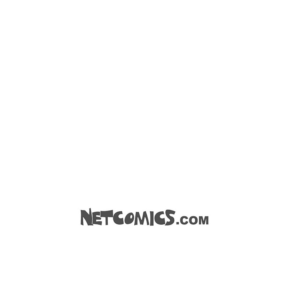 All I Want Is You Chapter 65 page 65 - 