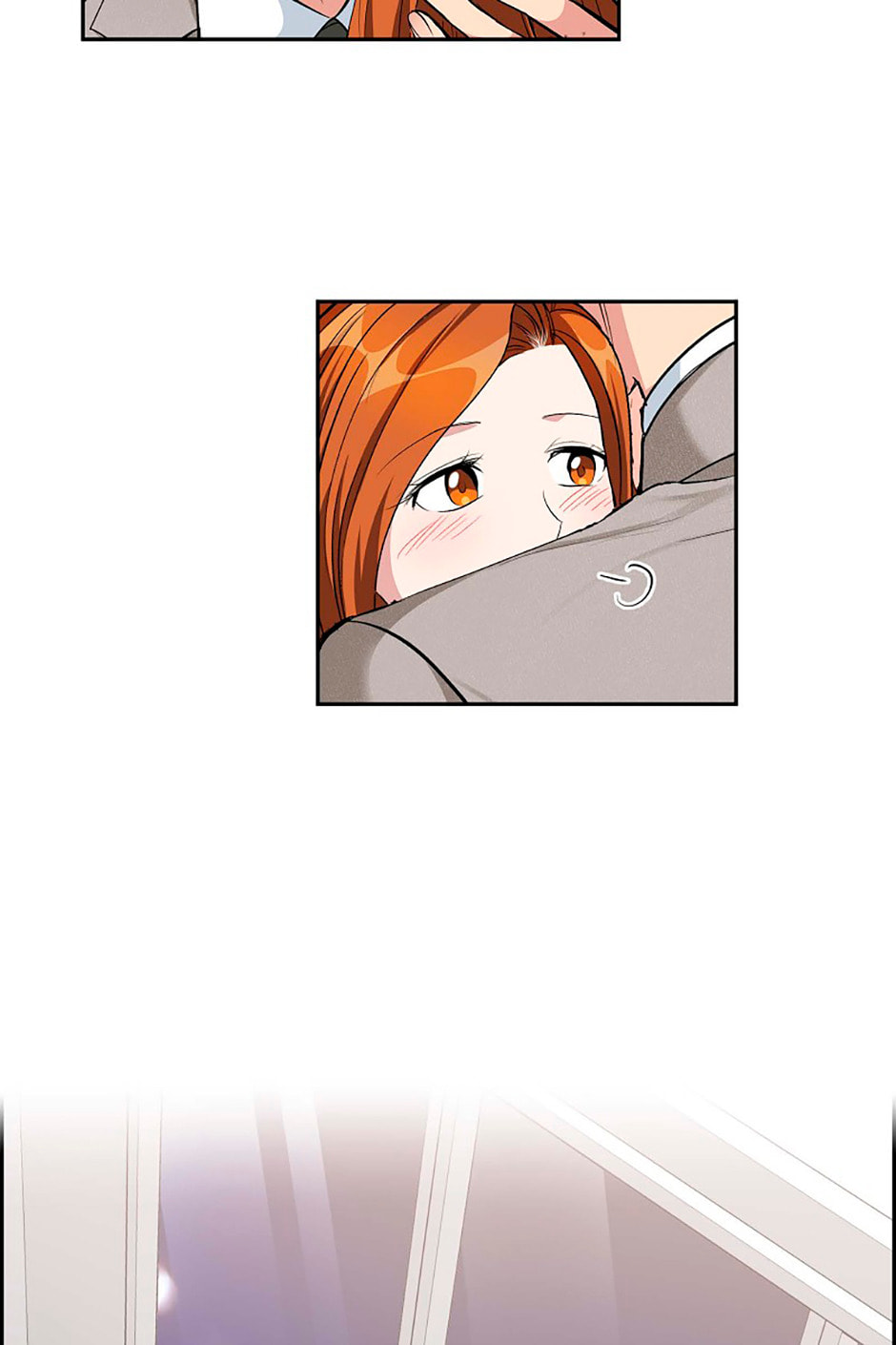 All I Want Is You Chapter 66 page 30 - 