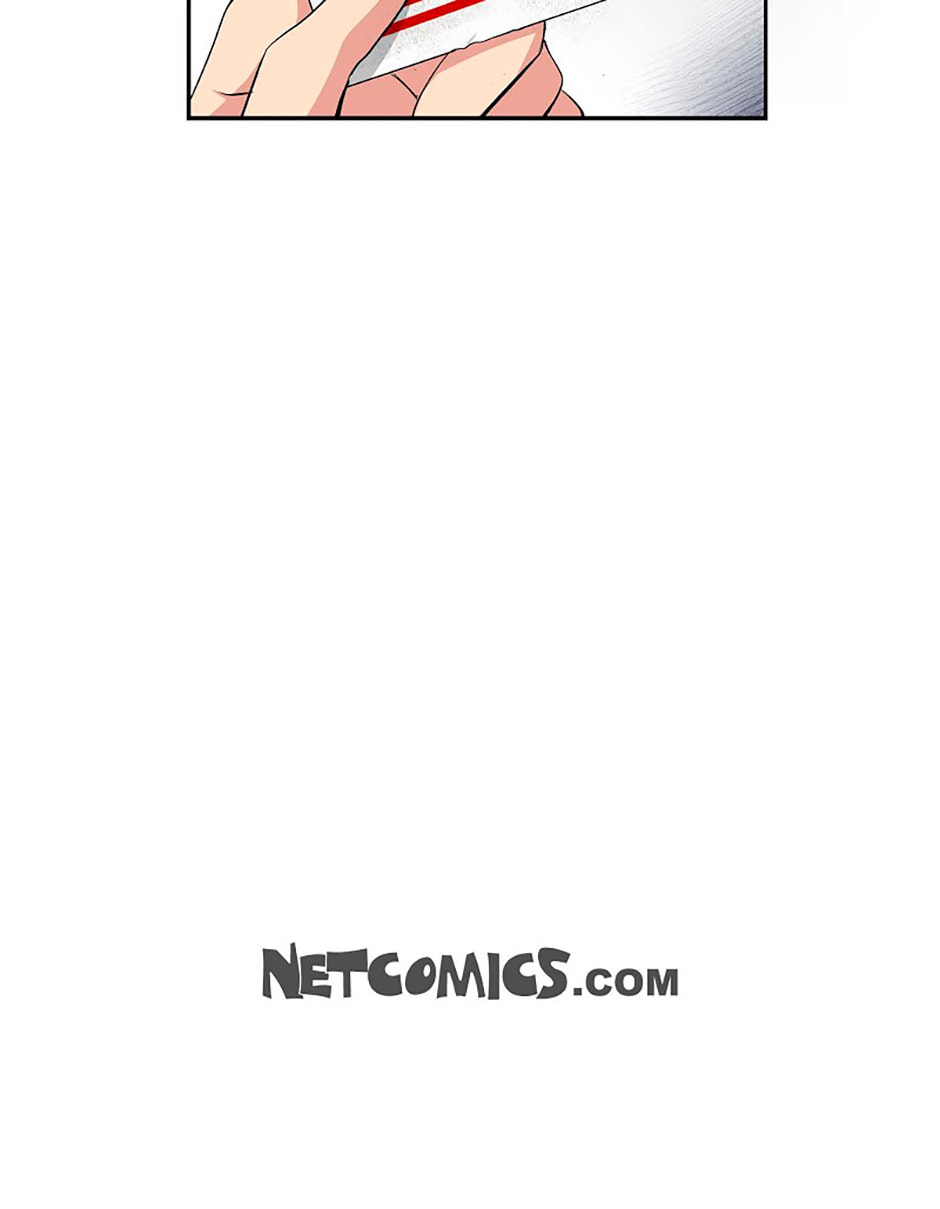 All I Want Is You Chapter 66 page 62 - 
