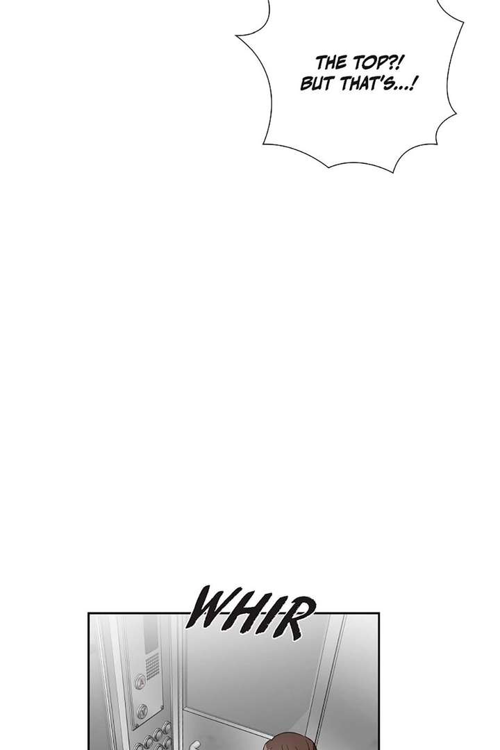 All I Want Is You Chapter 67 page 57 - 